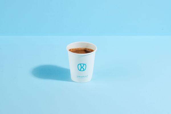 قهوة تركية