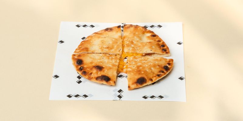 تميس ايطالي