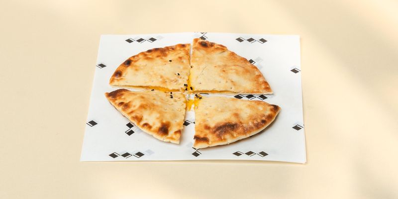 تميس جبن تشيدر