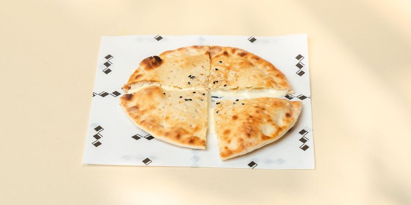 تميس جبن سائل