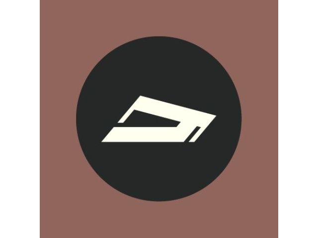 حلو شاهي وتميس