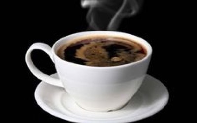 قهوة اليوم