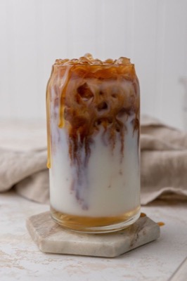 ايس اسبانيش لاتيه