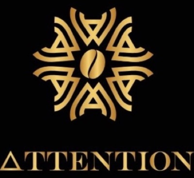 بيرة هينيكين