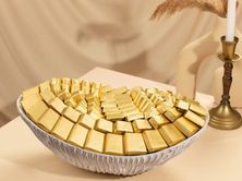 Premium Medium Chocolate Assortment