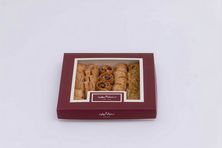Luxury Baklava Box