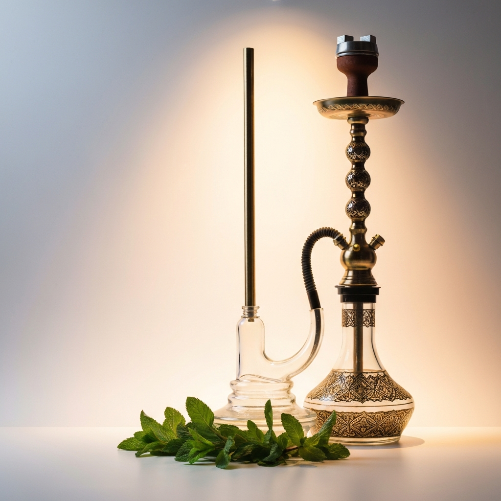علكة نعناع