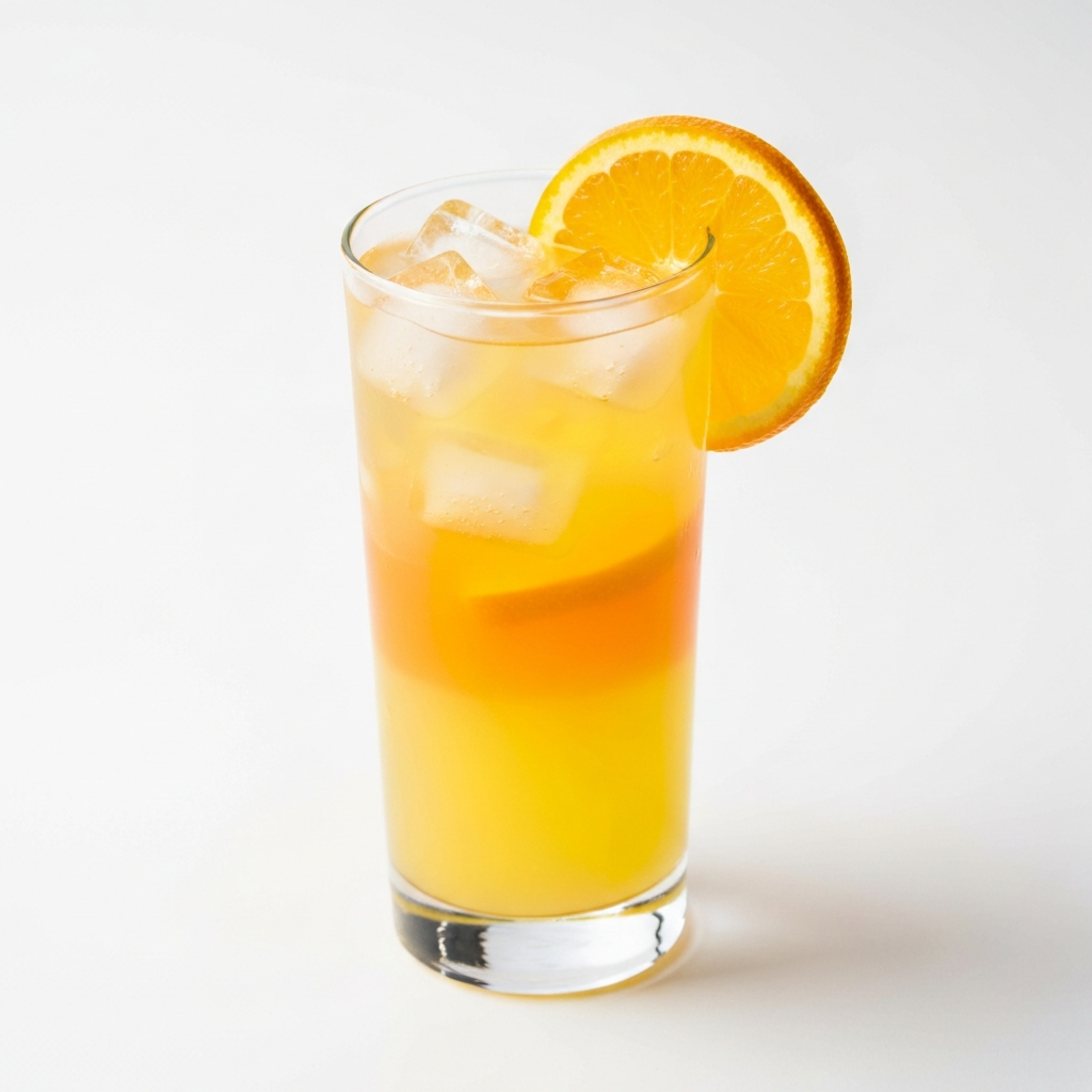 صن شاين
