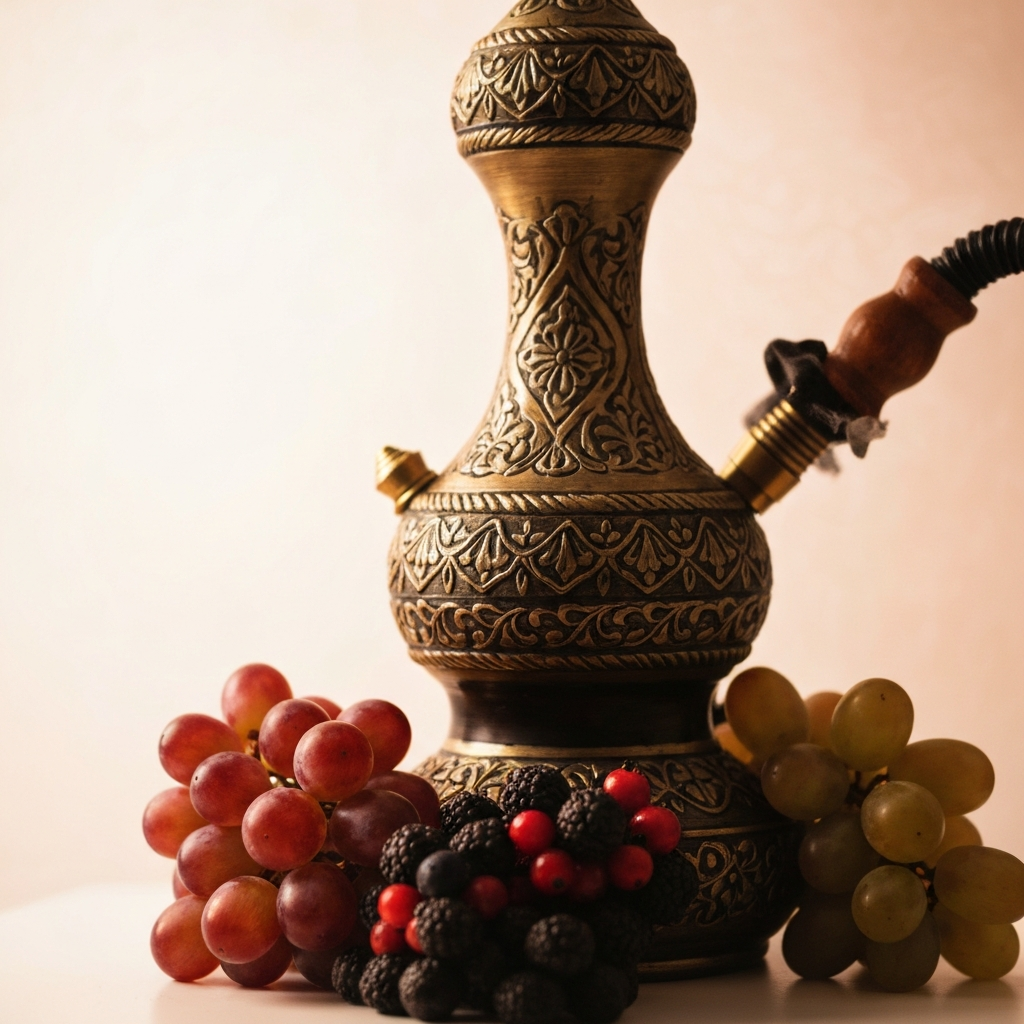 عنب توت