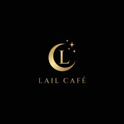 ليل كافيه