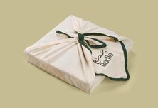 Neqsh Pecan Chocolate Large