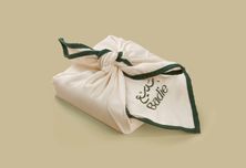Neqsh Pecan Chocolate Small