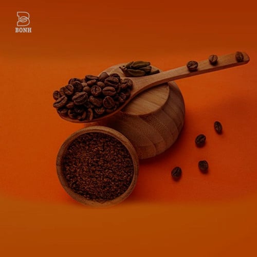 قهوة عربية سعودية