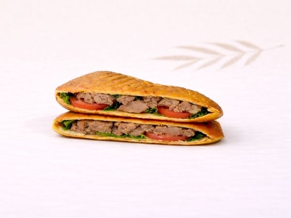 ساندويش ستيك
