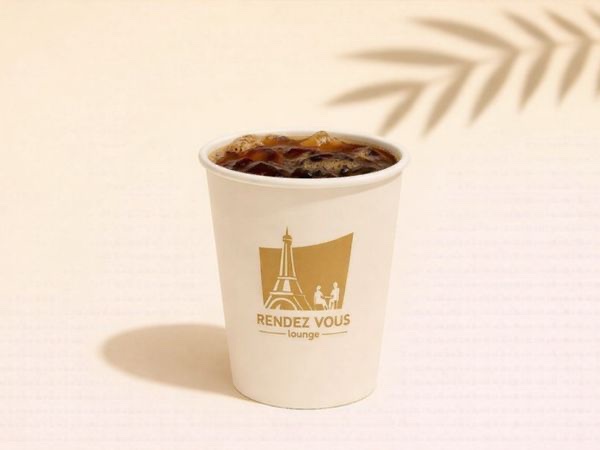 ايس في٦٠