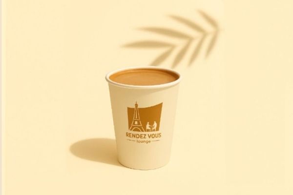 نرفانا
