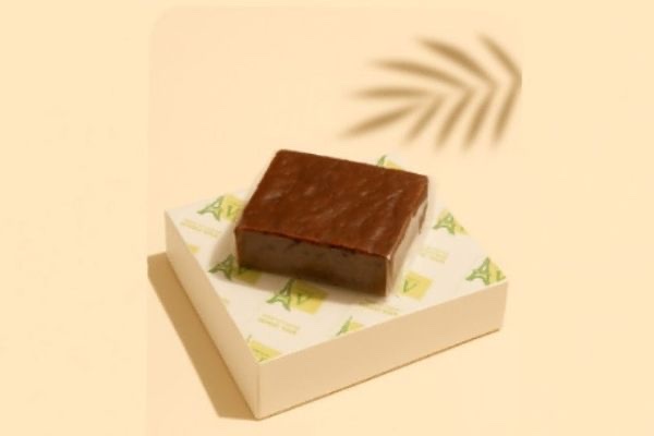 براونيز