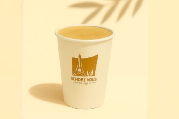 كرك