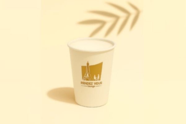 سحلب
