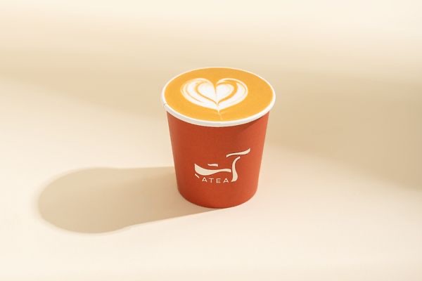 فلات وايت
