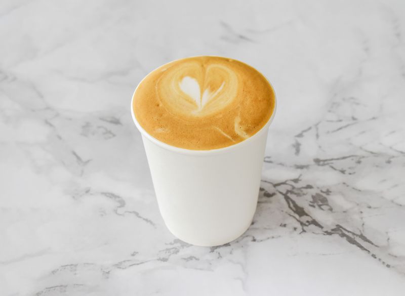 لاتيه سبانيش