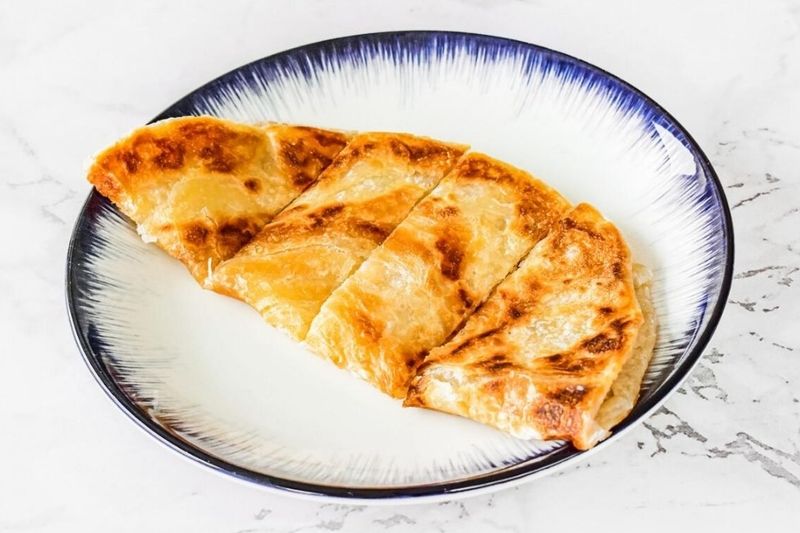 جباتي العسل