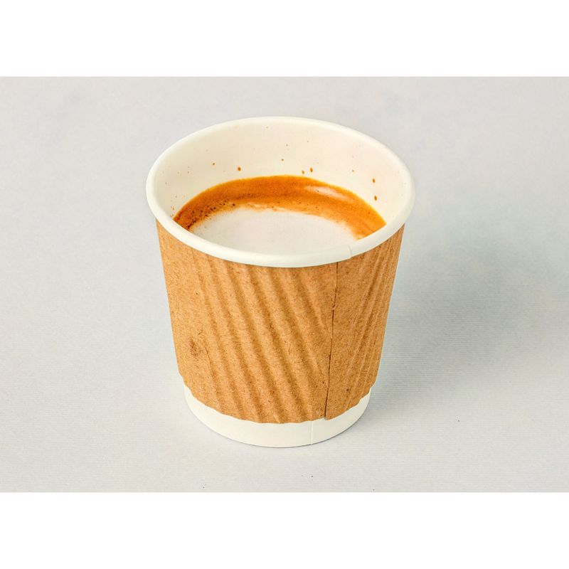 كراميل ميكاتو