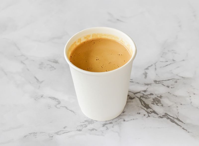 قهوة فرنسية