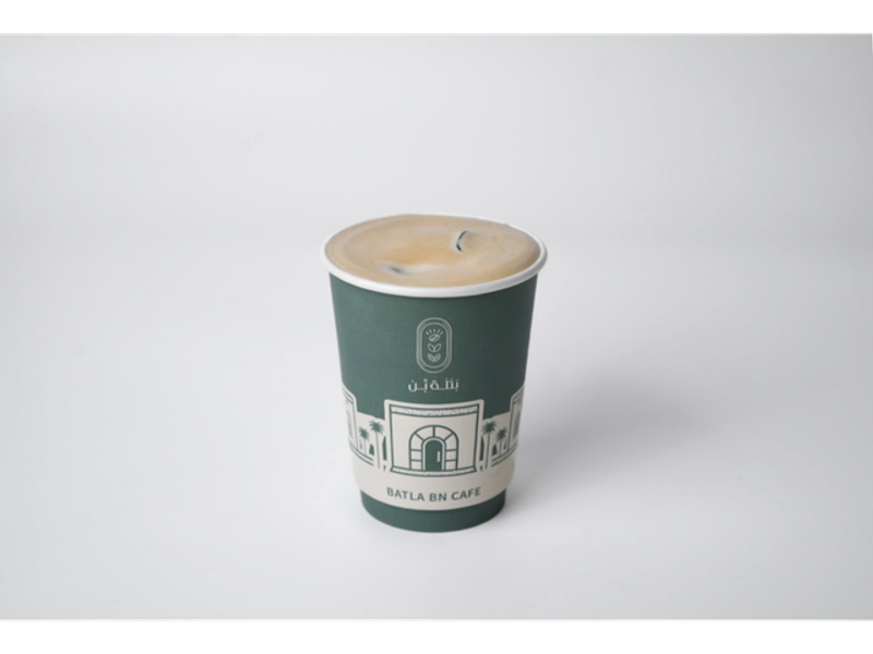 ايس ألفريدو