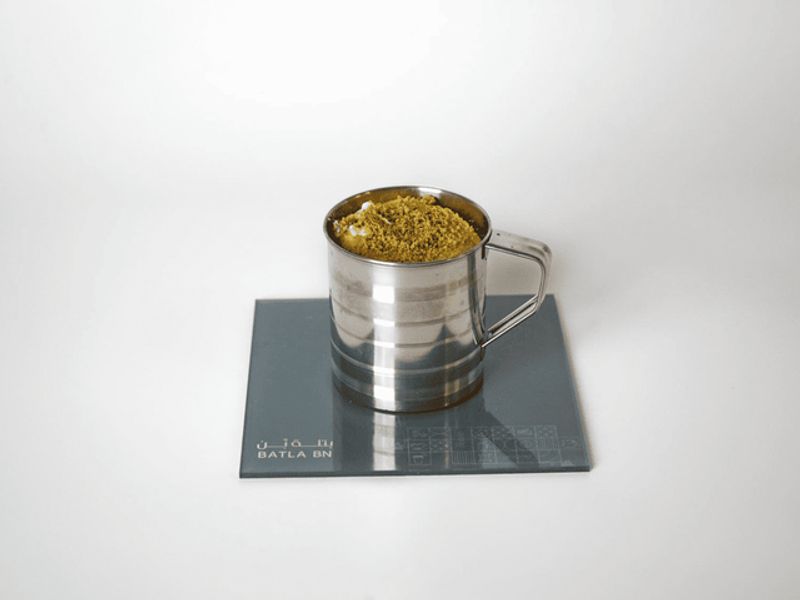 بسبوسة تشيز