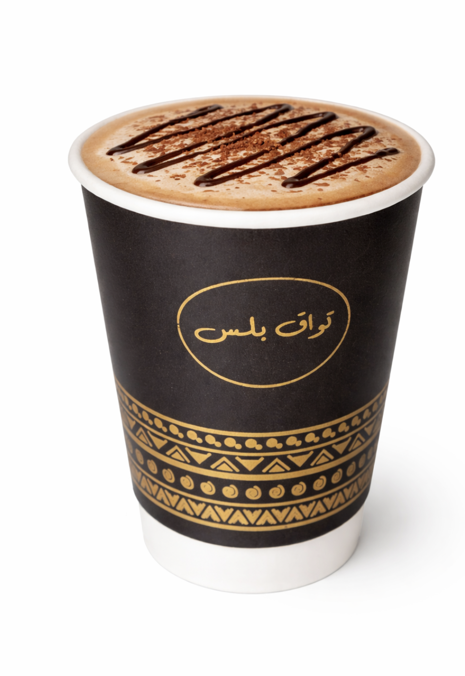 موكا