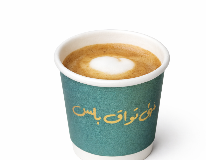 مكياتو