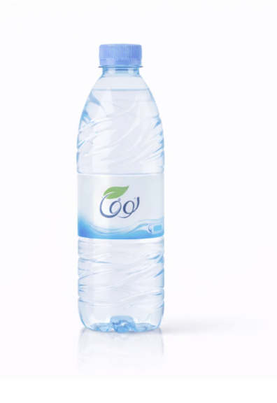 ماء