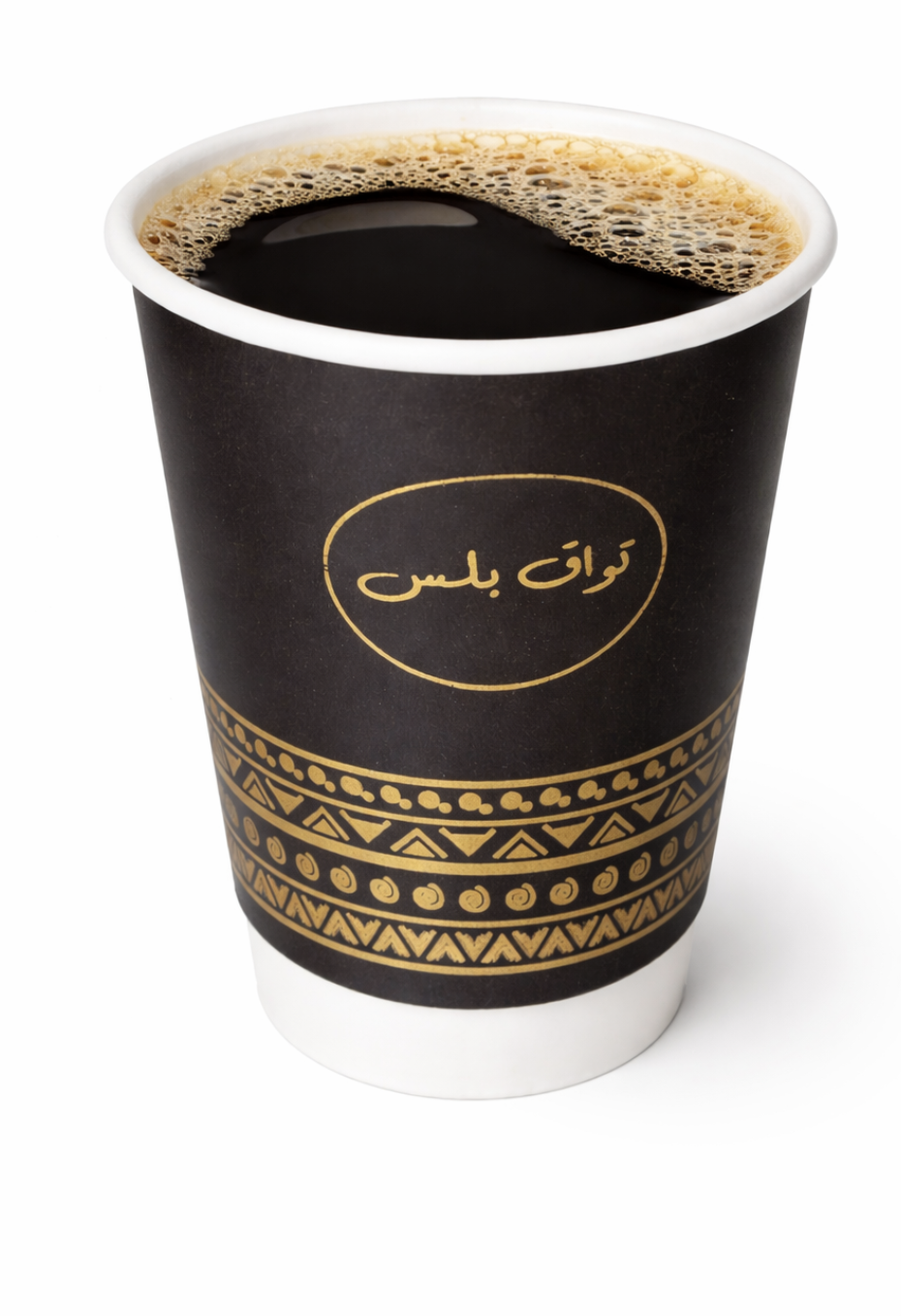 امريكانو