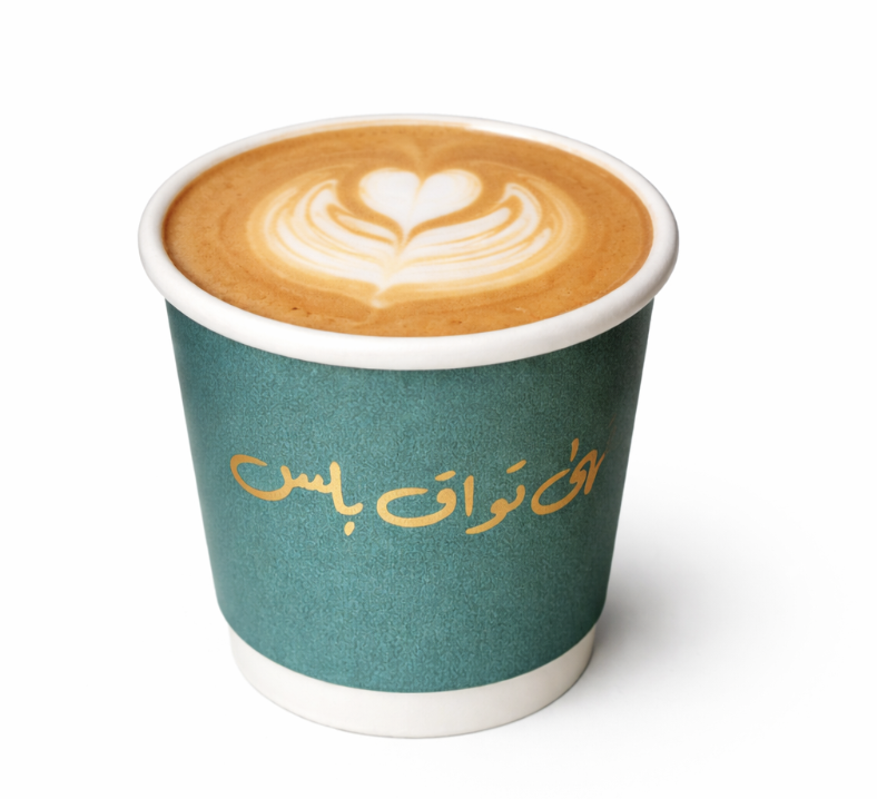 كرتادو