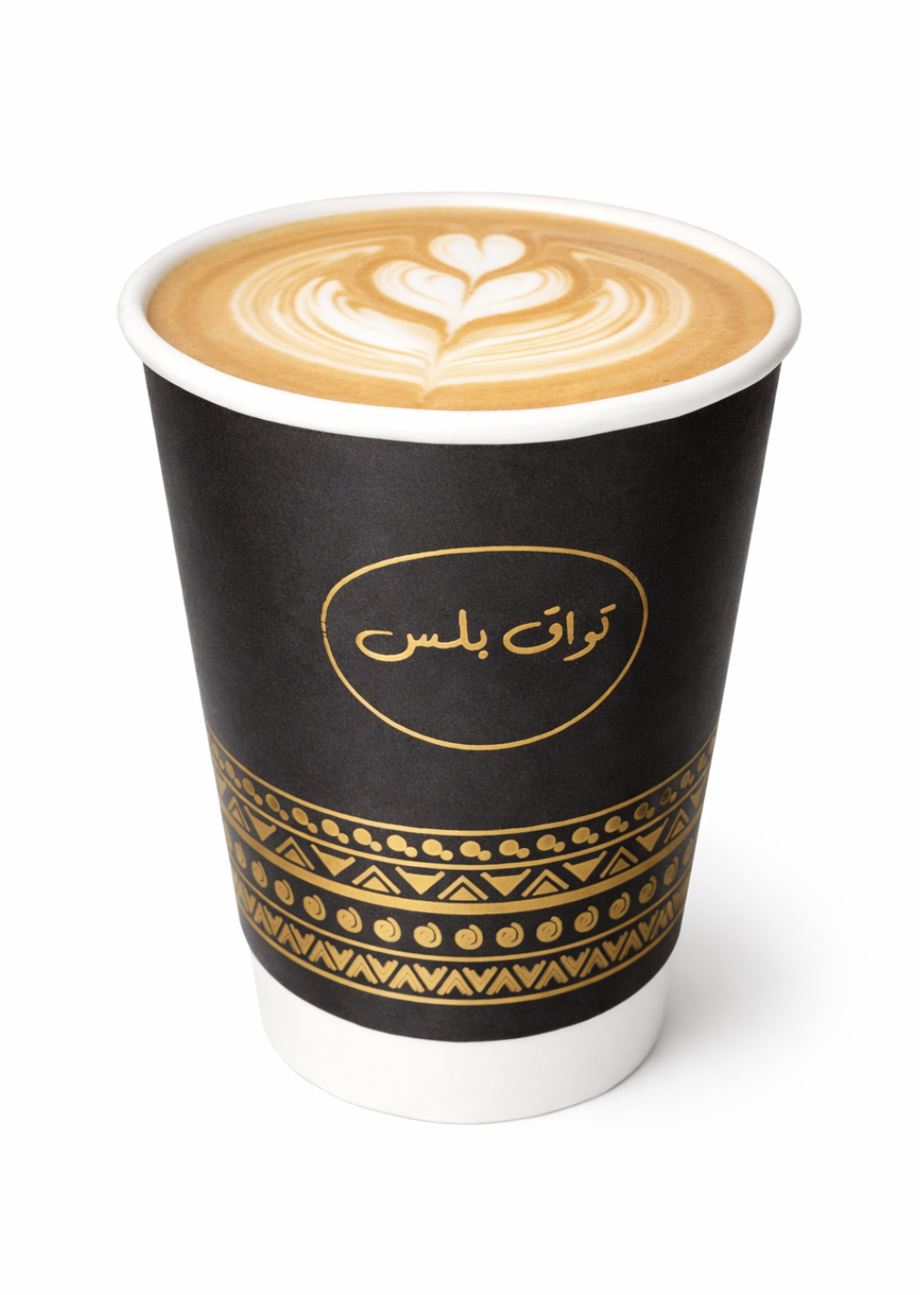 فلات وايت
