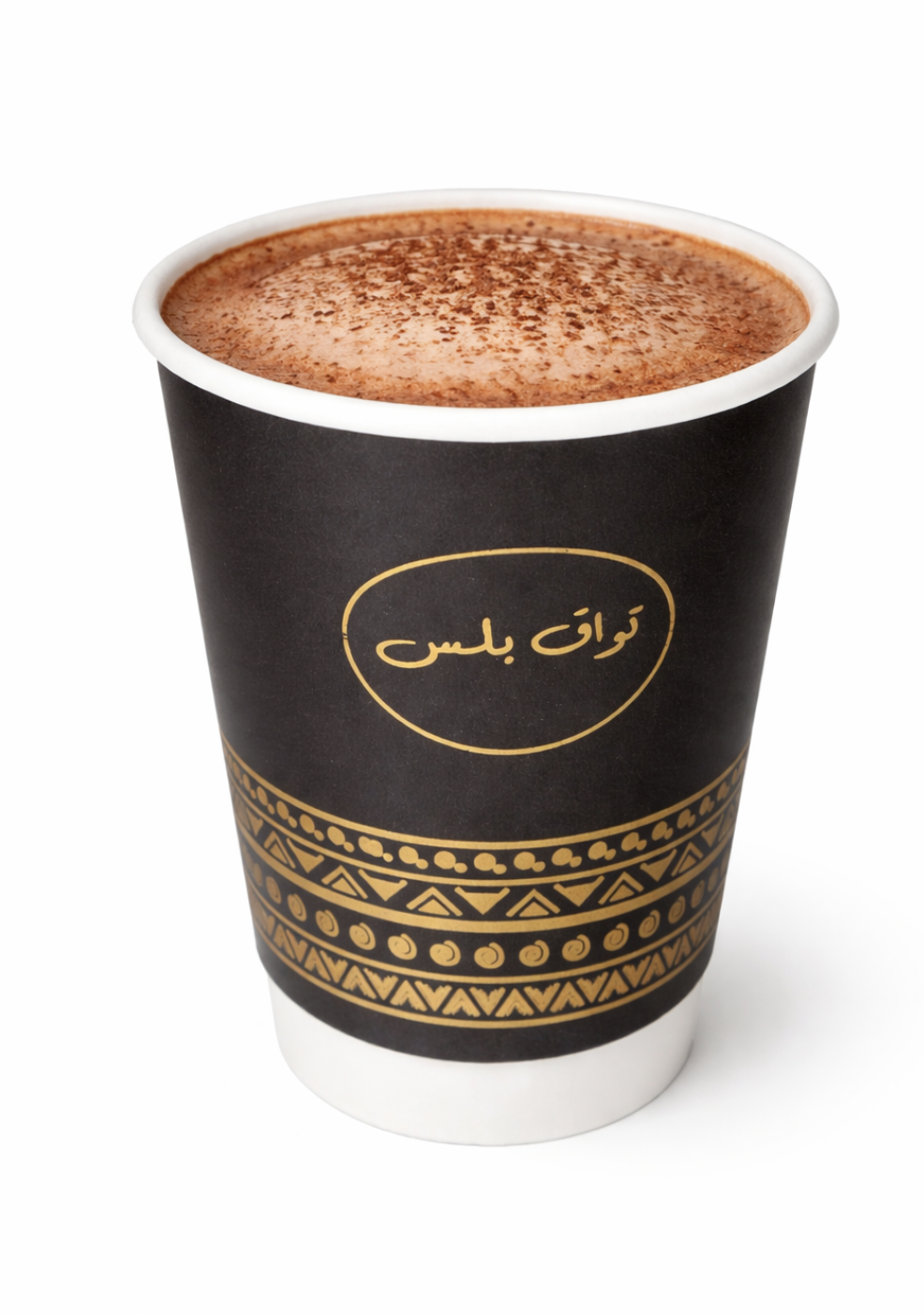 هوت شوكليت