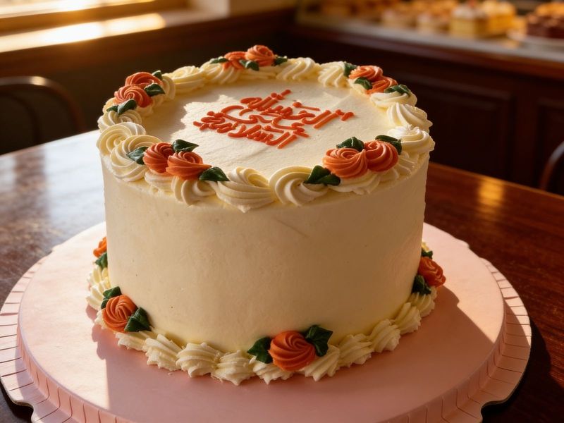 الحمدلله على السلامة