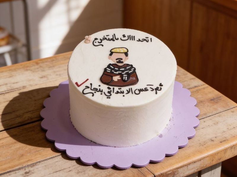 رسمة عامر اتحداك يا الناجح