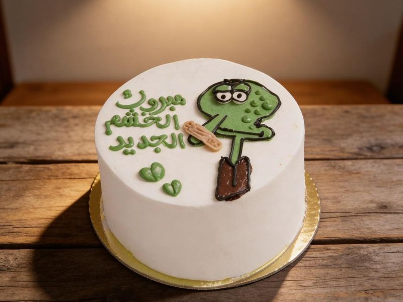 مبروك الخشم الجديد شكل 1