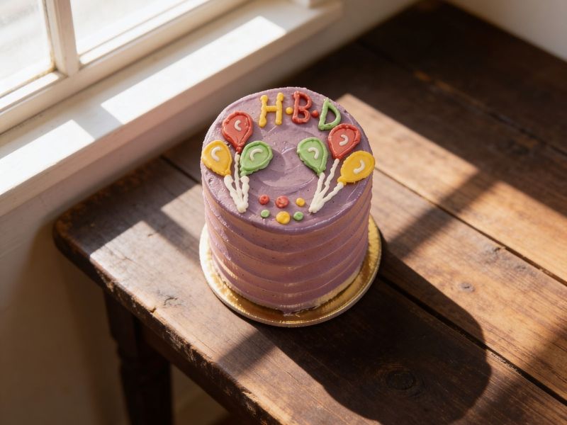 اتش بي دي موف