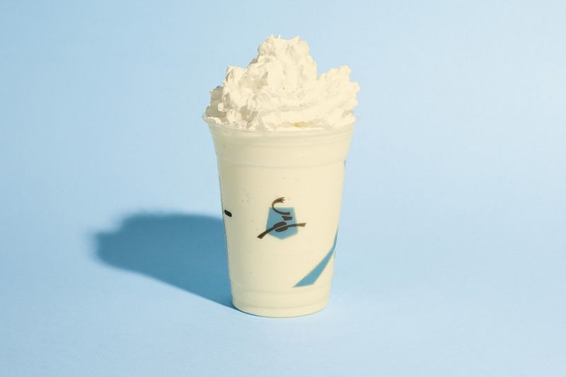 مانغو كولادا - عادي