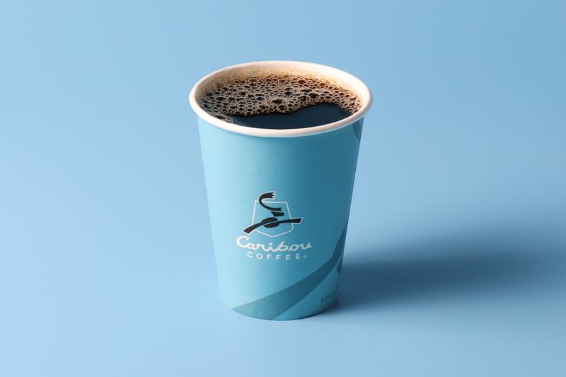 قهوة اليوم - كبير