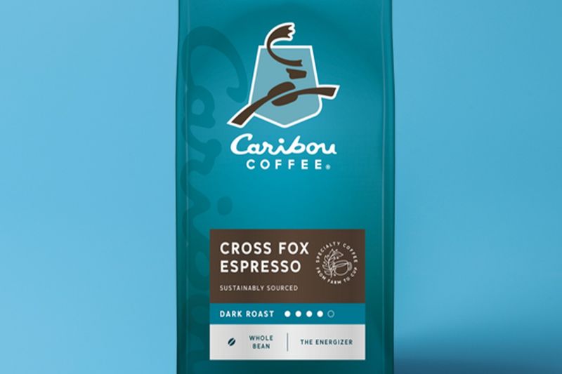 كروس فوكس إسبريسو