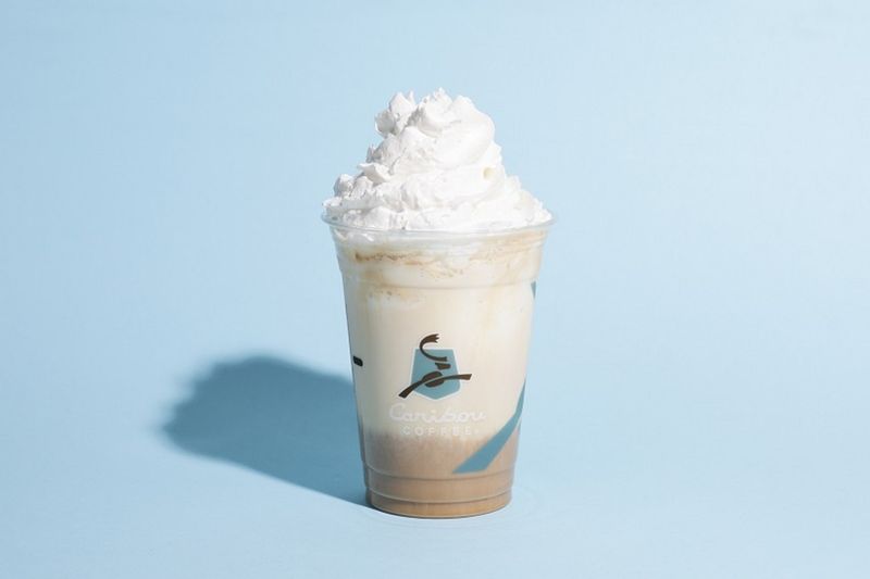 لاتين سلينغ - عادي