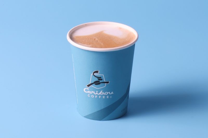 سبانيش لاتيه - عداي