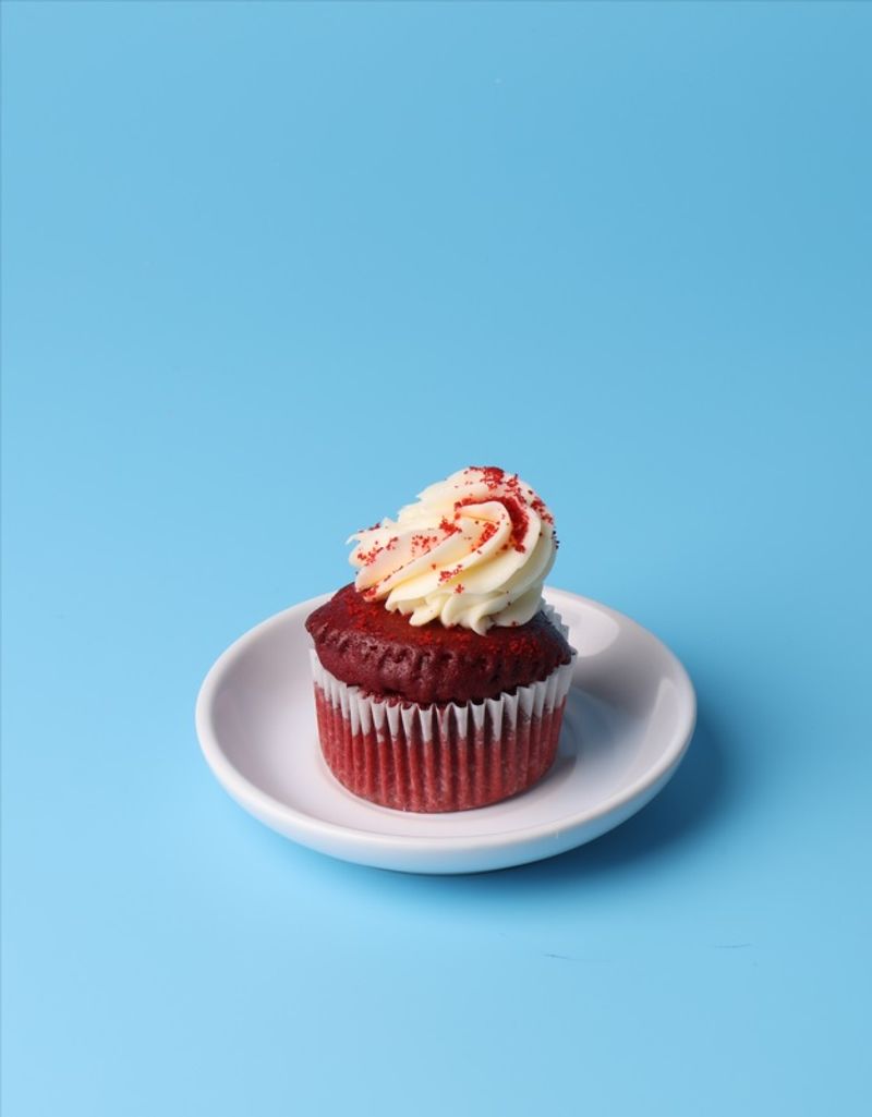 ﻛﺐ ﻛﻴﻚ رﻳﺪ ﭬﻠﭭﺖ