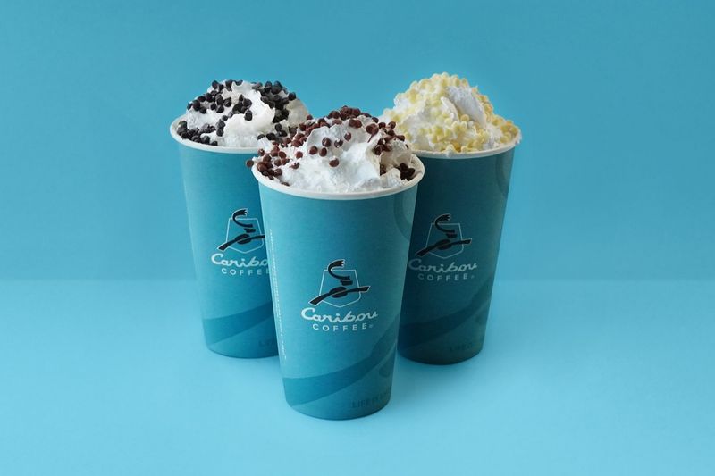 روبال هوت تشوكليت - عادي