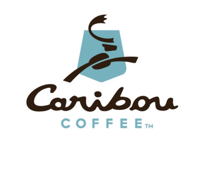 كاريبو كافيه