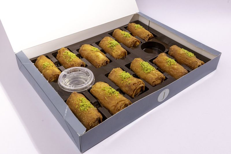 زنود الست